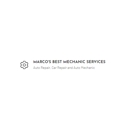Marco's Best Mechanic Services - Auto Repair & Service