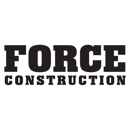 Sean Force Construction - General Contractors
