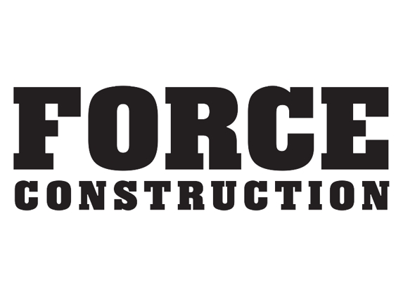 Sean Force Construction - Beacon, NY