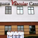 Augusta Vascular Center - Physicians & Surgeons