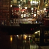 Double Helix Wine & Whiskey Lounge gallery