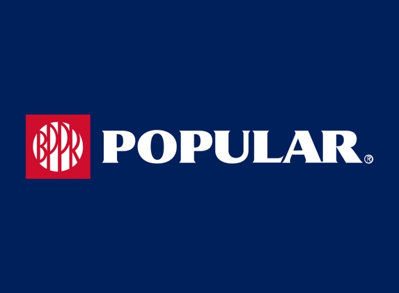 Popular Bank - Forest Hills, NY