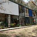 Eames House - Historical Places