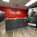 Gameday Men's Health Huntsville, AL - Medical Clinics