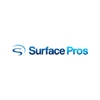 Surface Pros, Inc. gallery