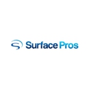 Surface Pros, Inc. - Masonry Contractors-Commercial & Industrial
