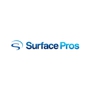 Surface Pros, Inc.