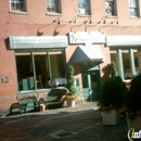 Hamersley's Bistro - Continental Restaurants