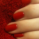 Posh Nails & PediSpa - Day Spas