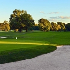 Dyker Beach Golf Course