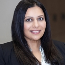 Kalyani Sanghavi - Private Wealth Advisor, Ameriprise Financial Services - Financial Planners