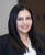Kalyani Sanghavi - Private Wealth Advisor, Ameriprise Financial Services - Financial Planners