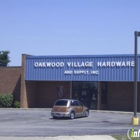 Oakwood Village Hdwe & Supply