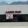 Lamps Plus gallery