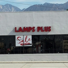 Lamps Plus