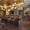 Foundry Kitchen & Bar gallery