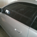 Mac's Window Tinting - Glass Coating & Tinting