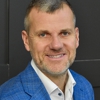 Edward Gaskey - Private Wealth Advisor, Ameriprise Financial Services gallery