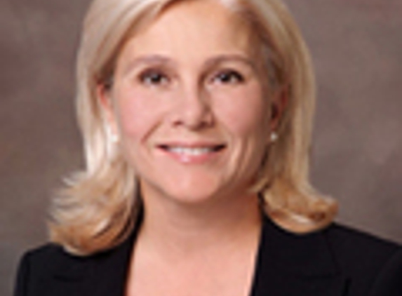 Dr. Kathy H Guidry, MD - Baton Rouge, LA