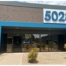 Hale Pet Doors of Arizona