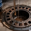 Mares Plumbing & Mechanical gallery