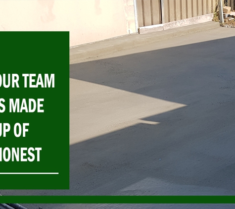 Frezno Enterprises Pty Ltd - Newport, QLD. Our team is made up of honest.