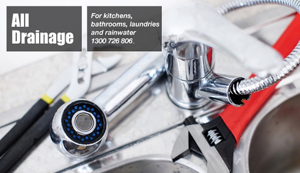 Fixzit Electrical & Plumbing. Prompt, efficient & reliable service from an experienced & qualified plumber.
