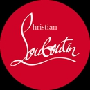 Christian Louboutin Saks Houston Galleria - Leather Goods