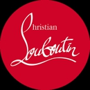 Christian Louboutin Honolulu - Leather Goods