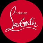 Christian Louboutin Forum