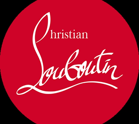 Christian Louboutin King Of Prussia - King Of Prussia, PA