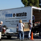 EASE E-WASTE INC.