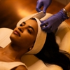 DeRosa Center Plastic Surgery and Med Spa gallery