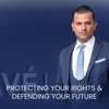 Dave Law Firm gallery