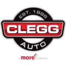 Clegg Auto Body & Collision Spanish Fork - Automobile Body Repairing & Painting