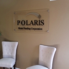 Polaris  Home Funding Corp
