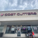 Cost Cutters - Beauty Salons