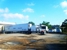 Champion Food Service, Inc. - Wholesale Meat
