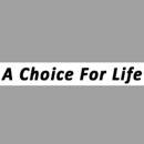 A Choice for Life - Colonic Irrigation