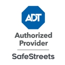 Safe Streets-An ADT Dealer