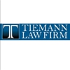 Tiemann Law Firm gallery