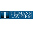 Tiemann Law Firm - Attorneys