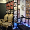 W 4 Tattoo Inc gallery