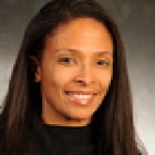 Dr. Cheryl M Johnson-Bracey, MD
