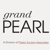Grand Pearl Spa gallery