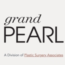 Grand Pearl Spa - Day Spas
