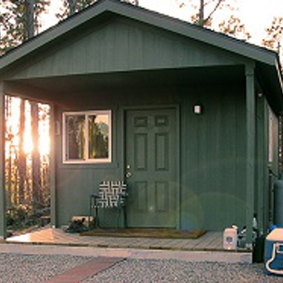 Tuff Shed Albuquerque - Albuquerque, NM