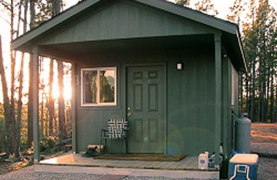 house plans-and-designs: tuff shed house 16x20