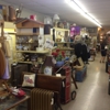 Hermann's Attic Antique Mall gallery