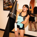 CorePower Yoga - Downtown Brooklyn